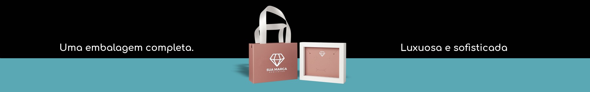 SACOLAS